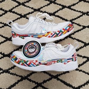 spiridon world cup